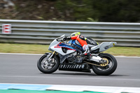 estoril;event-digital-images;motorbikes;no-limits;peter-wileman-photography;portugal;trackday;trackday-digital-images